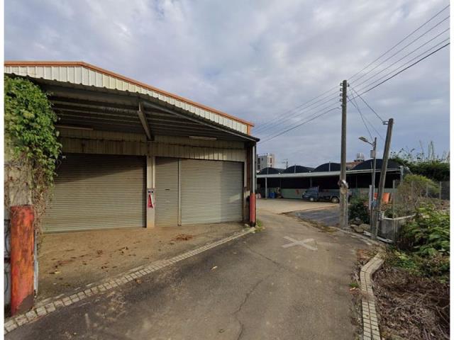 新社法拍屋法拍-2