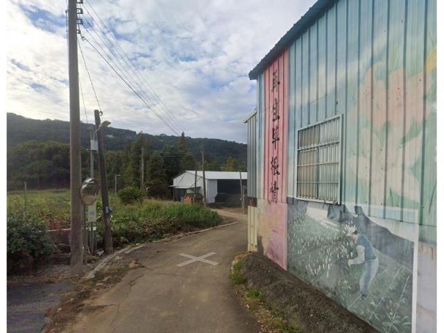 新社法拍屋法拍-3