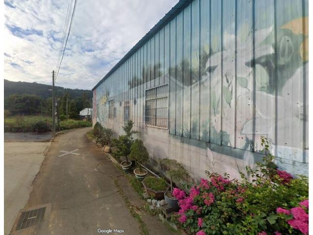 新社法拍屋法拍-4