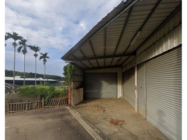 新社法拍屋法拍-5