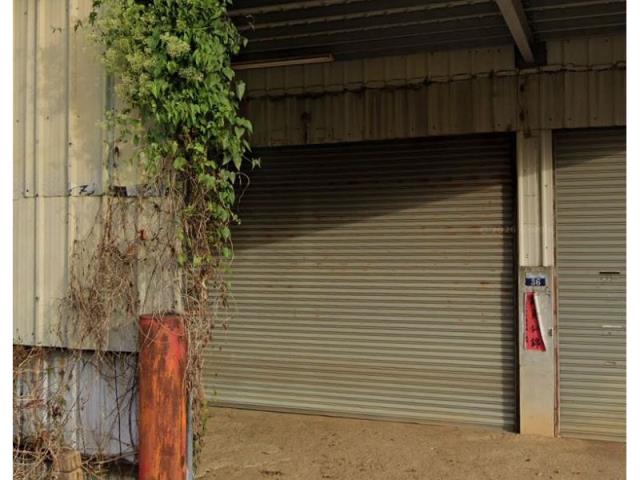 新社法拍屋法拍-6