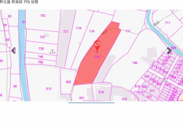 新社法拍屋法拍-7