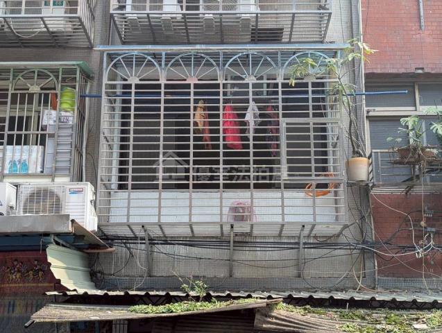 新莊拍賣法拍屋-0