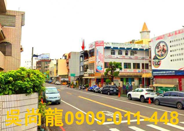 西區法拍法拍屋-4