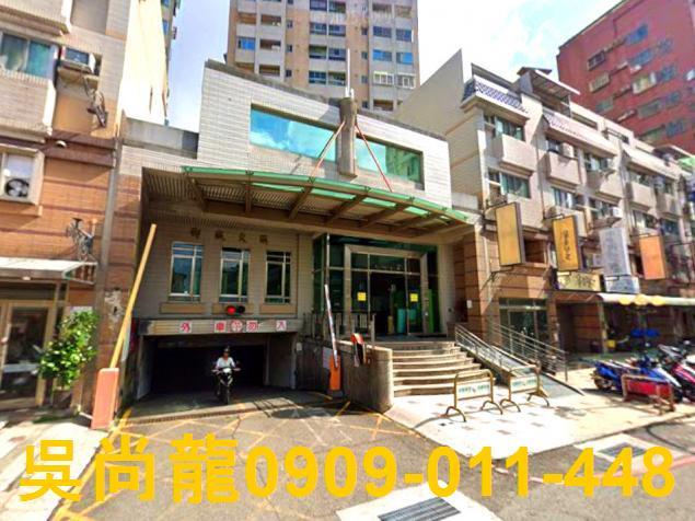 東區法拍法拍屋-4