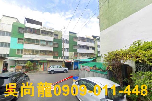安南法拍法拍屋-4