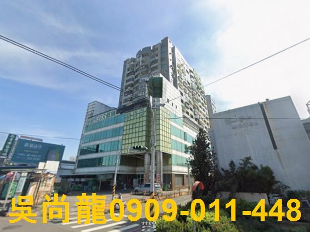 永康法拍屋法拍-4