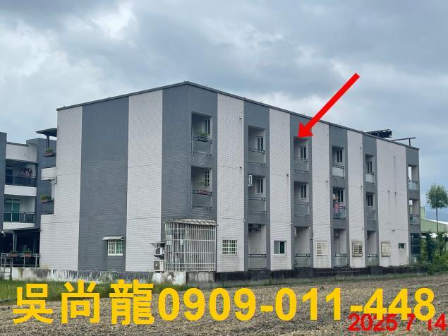冬山法拍屋法拍-4