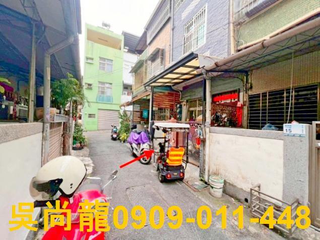 屏東市法拍屋法拍-3