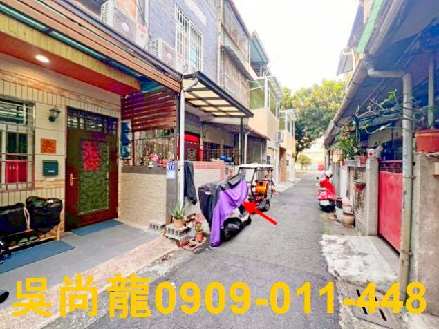 屏東市法拍屋法拍-4