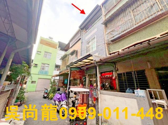 屏東市法拍屋法拍-5