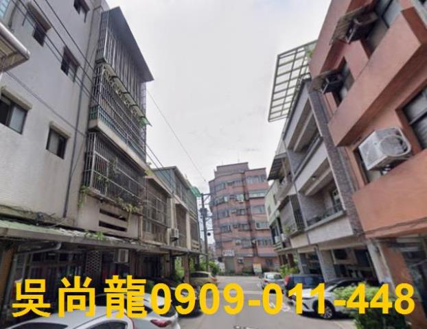 平鎮法拍屋拍賣-2