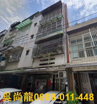 桃園市八德區中華路265巷11之1號