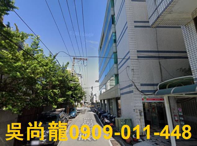 桃園區法拍法拍屋-1