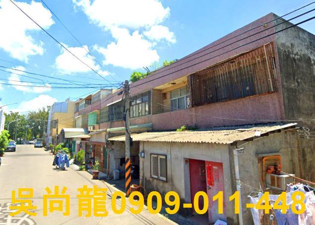 麥寮法拍法拍屋-2