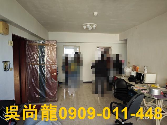 桃園區法拍法拍屋-0