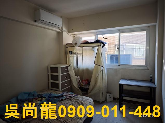 桃園區法拍法拍屋-2