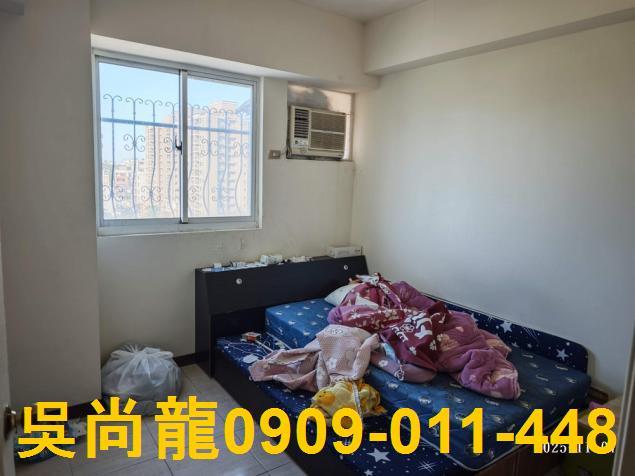 桃園區法拍法拍屋-3