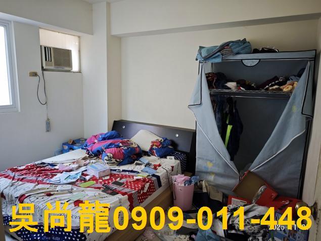 桃園區法拍法拍屋-4