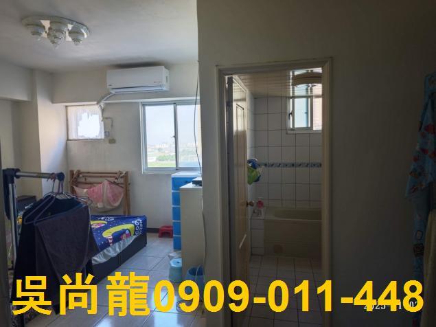 桃園區法拍法拍屋-5