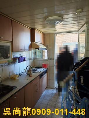 桃園區法拍法拍屋-6