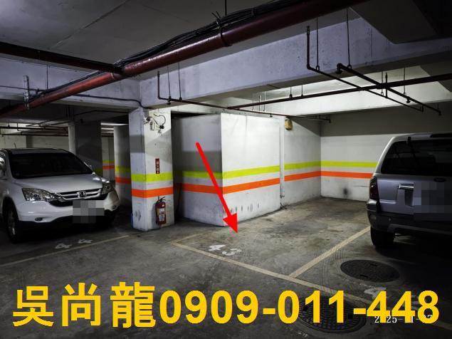 桃園區法拍法拍屋-7