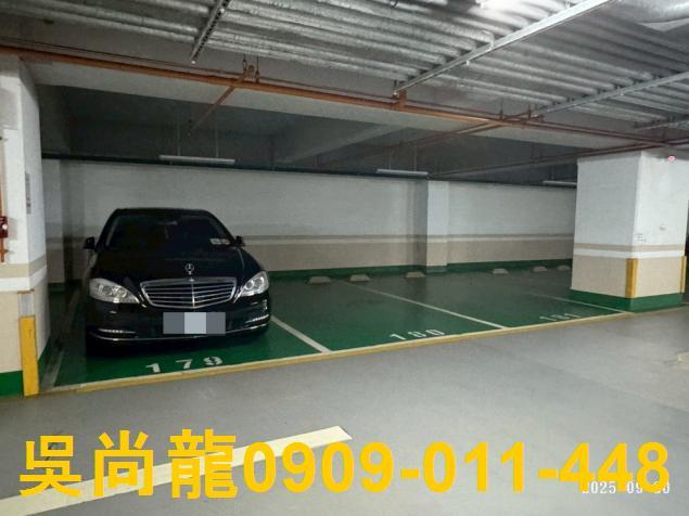 蘆竹法拍法拍屋-10