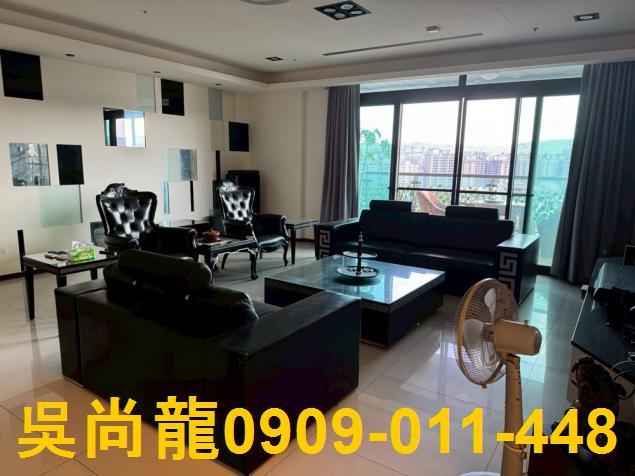 蘆竹法拍法拍屋-2
