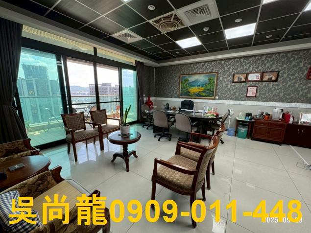 蘆竹法拍法拍屋-3