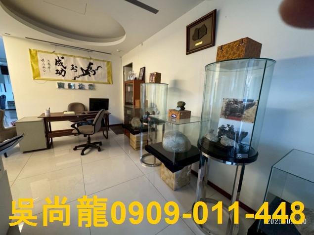 蘆竹法拍法拍屋-4