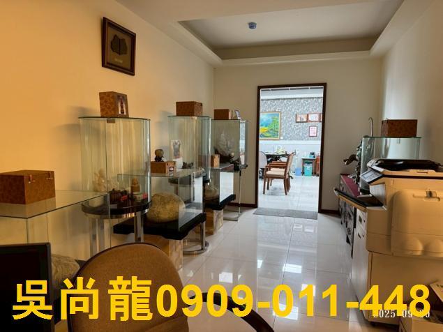 蘆竹法拍法拍屋-0