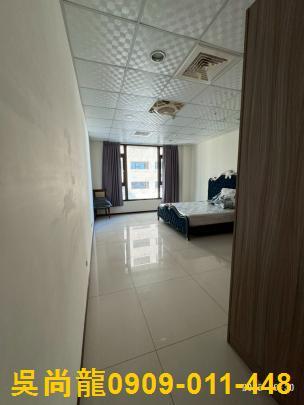 蘆竹法拍法拍屋-6