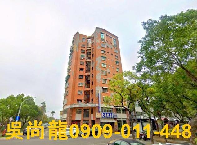 西區法拍屋法拍-2