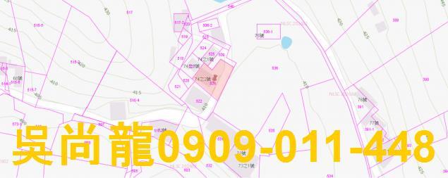 卓蘭法拍屋拍賣-3