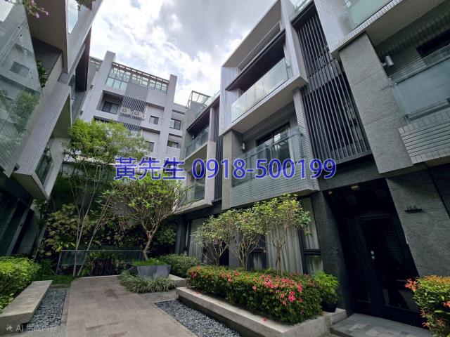 台中法拍法拍屋-3