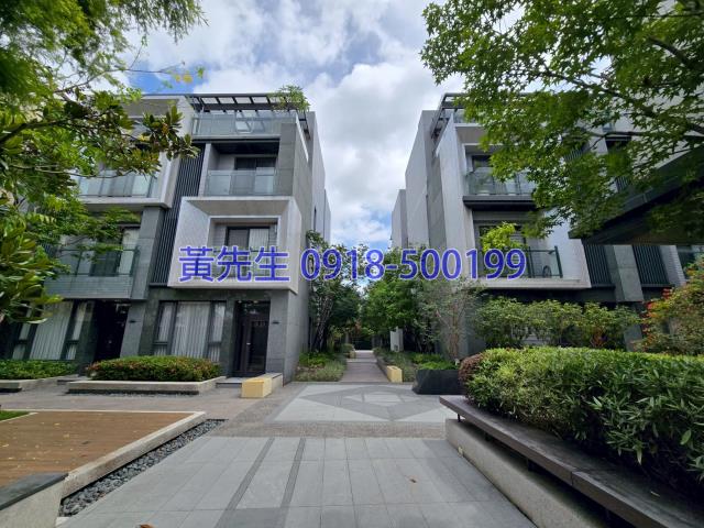 台中法拍法拍屋-2