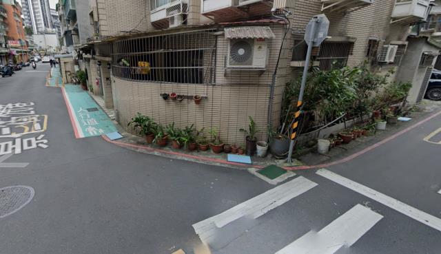 台北法拍屋法拍-1