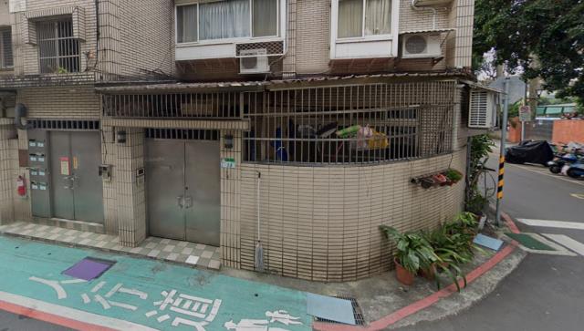 台北法拍屋法拍-2
