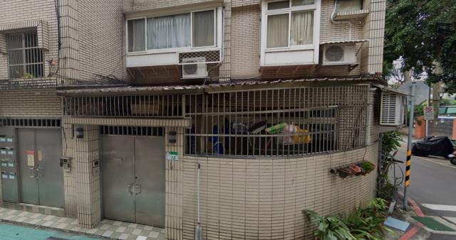 台北法拍屋法拍-3