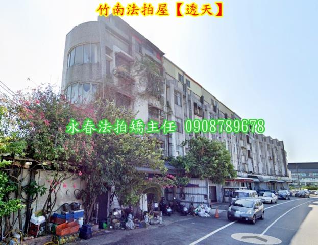 苗栗法拍法拍屋-2