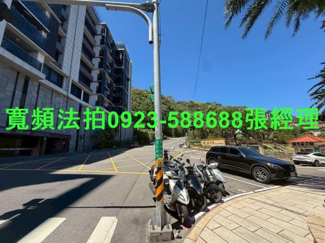 新北拍賣法拍屋-4