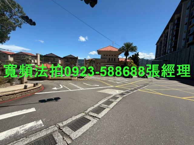 新北拍賣法拍屋-5