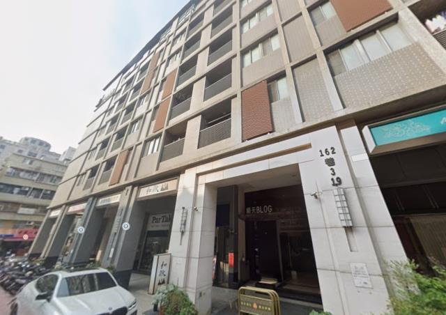 台中西屯法拍法拍屋-2
