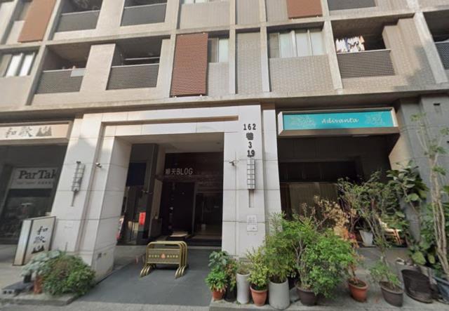 台中西屯法拍法拍屋-3