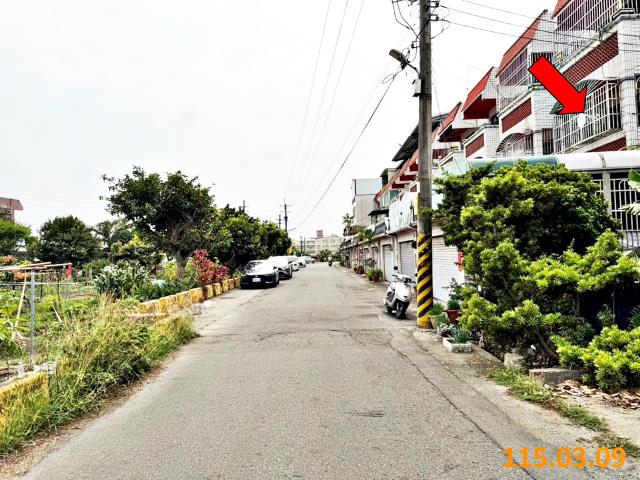 雲林斗六法拍法拍屋-2