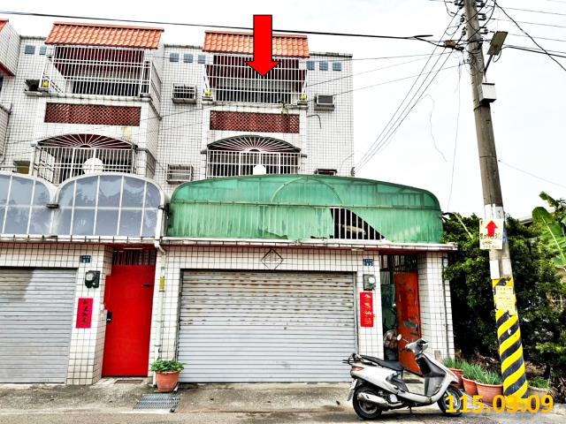 雲林斗六法拍法拍屋-4