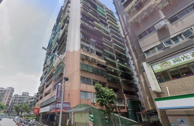 新北土城法拍屋法拍-2