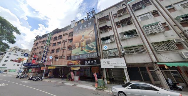 高雄苓雅法拍法拍屋-2