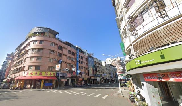 高雄苓雅法拍法拍屋-4