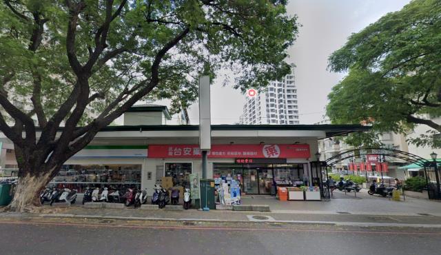 高雄苓雅法拍法拍屋-5